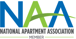 NAA Member