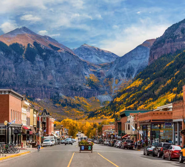 Colorado - Reusable Tenant Screening Report Colorado