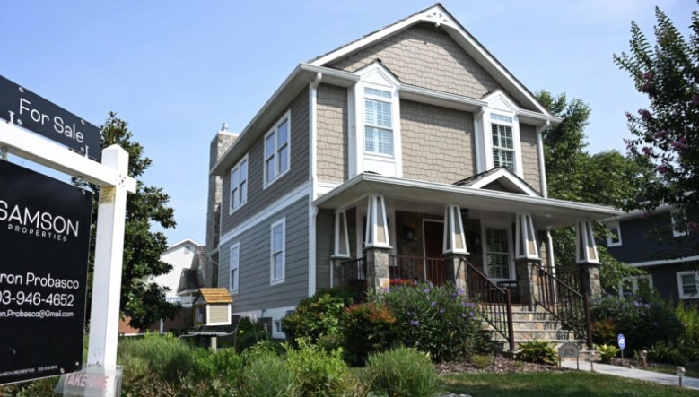 NTD Home image