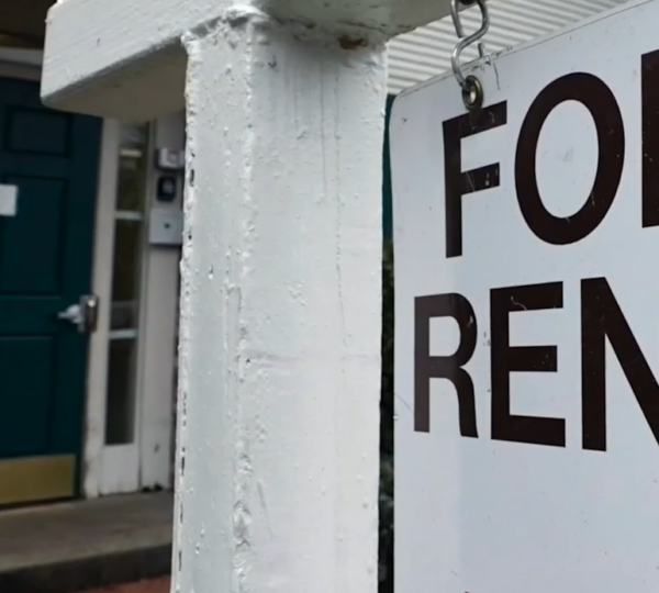 Rental Image RSTR - Reusable Tenant Screening Report Rental Image RSTR