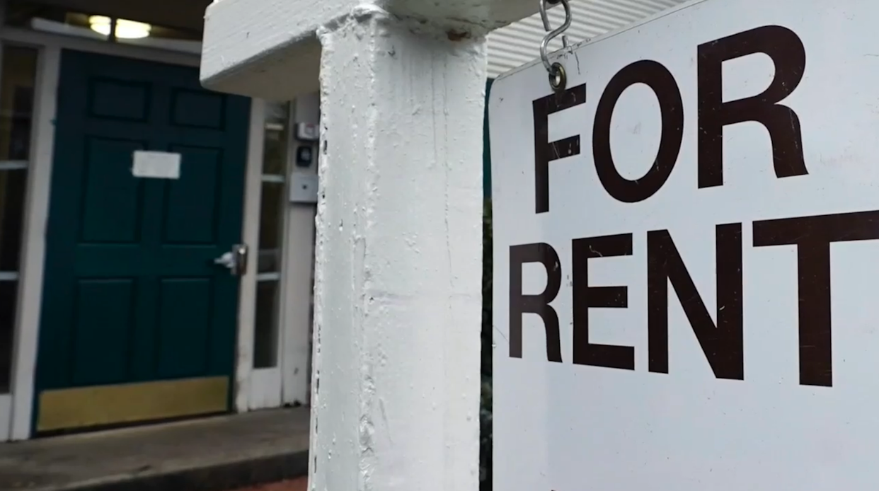 Rental Image RSTR