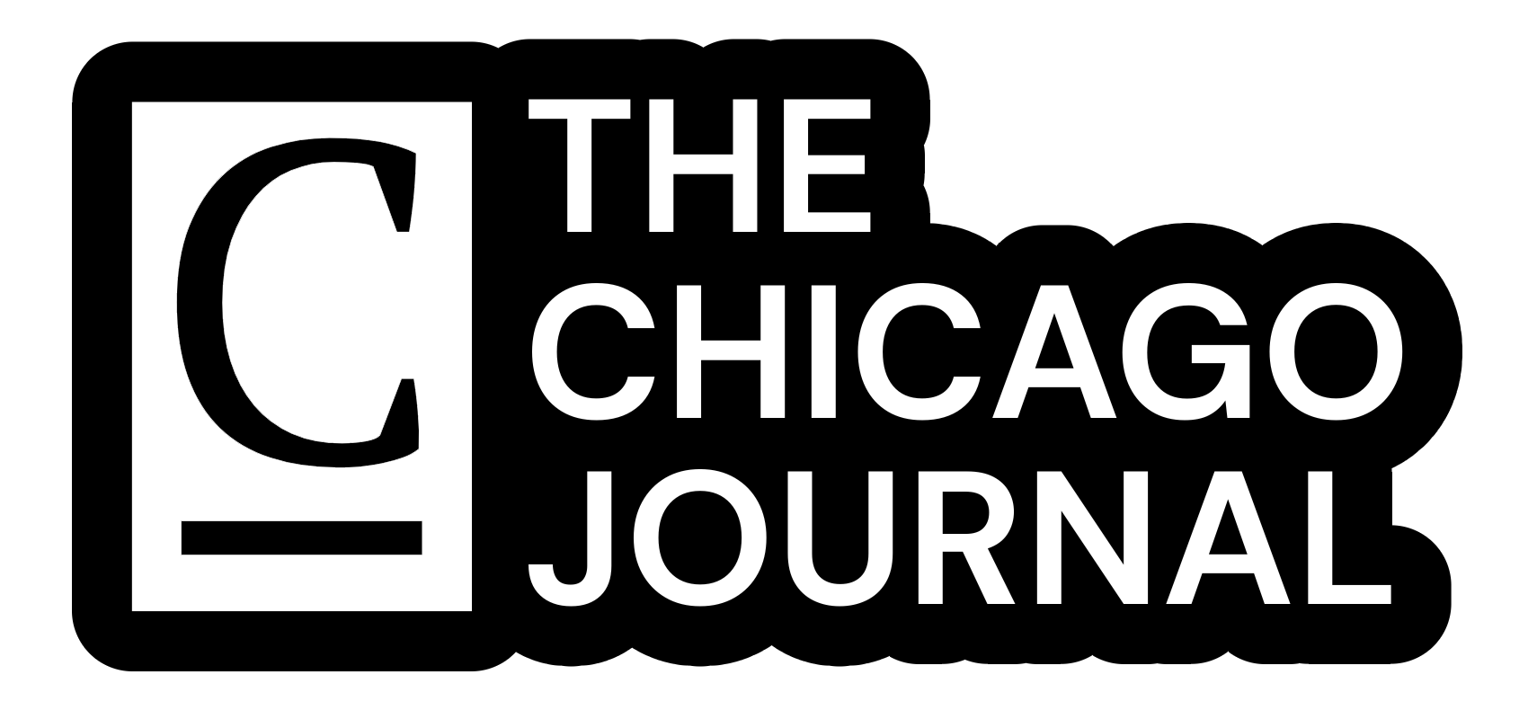 The Charlotte Gazette