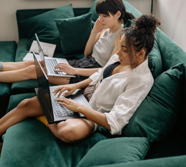 Student Living - Reusable Tenant Screening Report