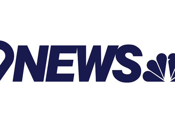 9news-logo - Reusable Tenant Screening Report