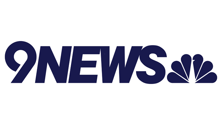 9news-logo