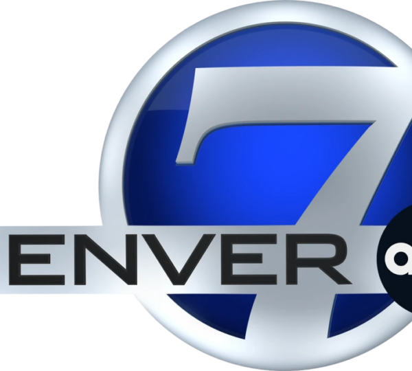 KMGH_ABC_7_Denver - Reusable Tenant Screening Report