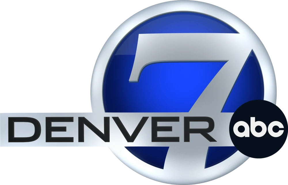KMGH_ABC_7_Denver